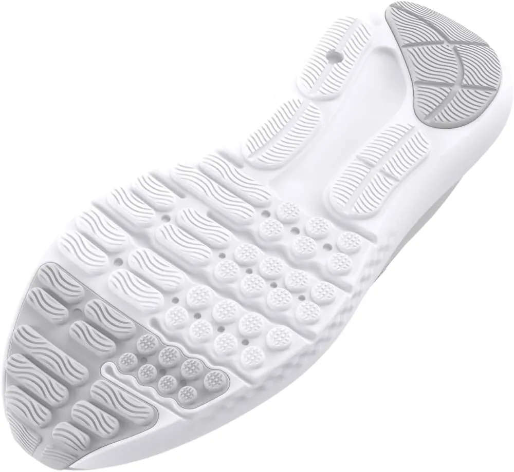 Under Armour Unisex-Child Grade School Surge 4 Running Shoe