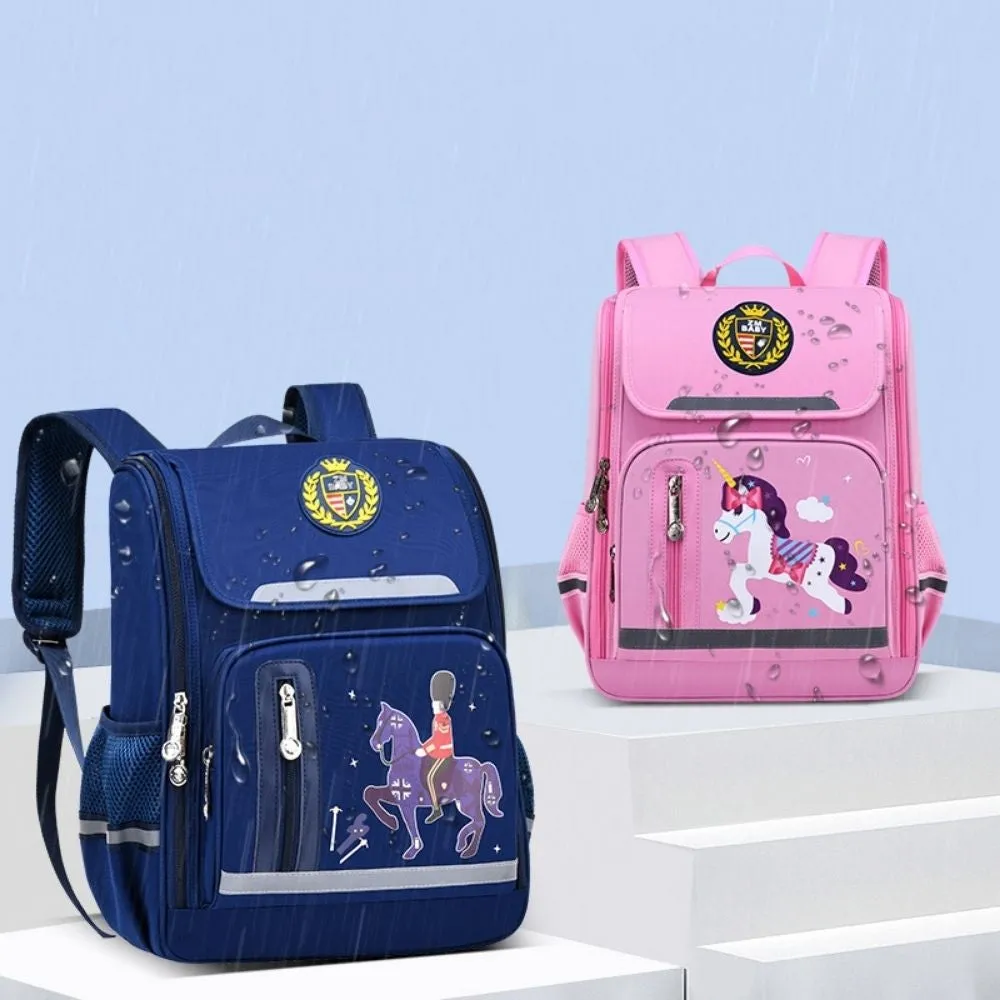 Unicorn Backpack