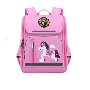 Unicorn Backpack