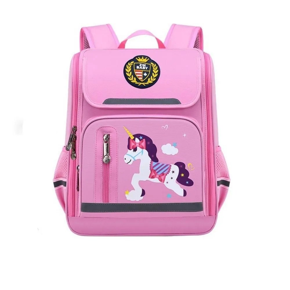 Unicorn Backpack