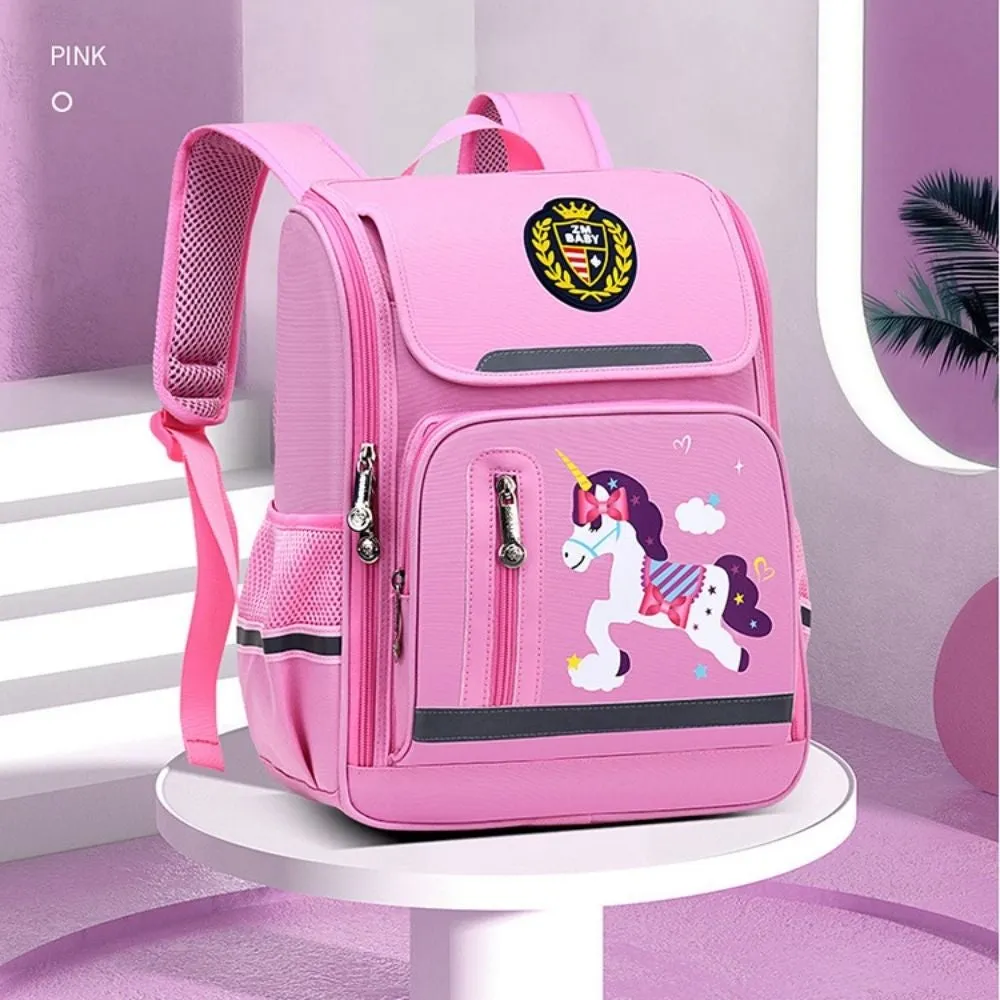 Unicorn Backpack