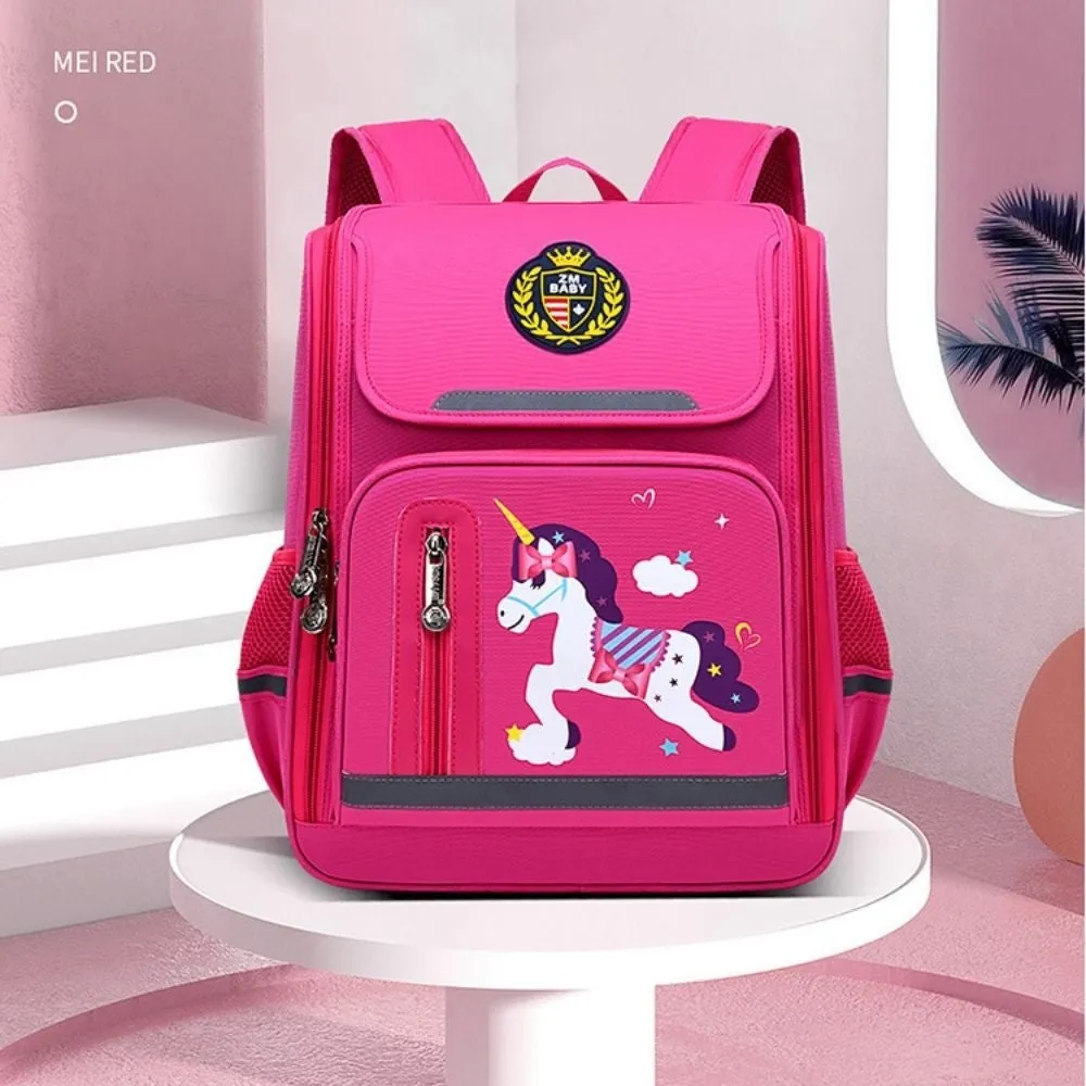 Unicorn Backpack