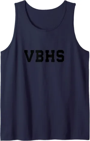 VBHS High School Tank Top