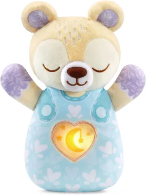 VTech Sleepy Sounds Baby Bear