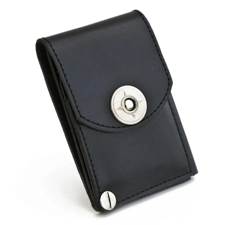 Wallets - JACK