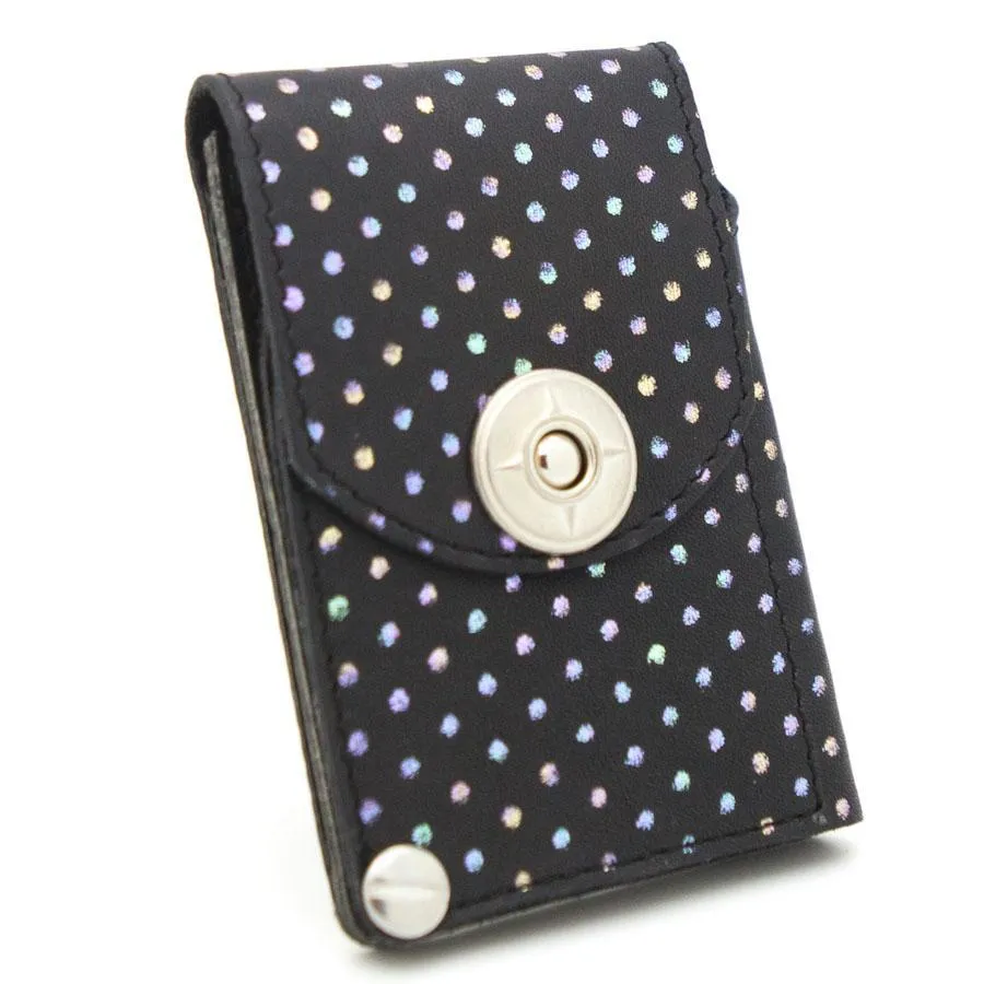 Wallets - JACK
