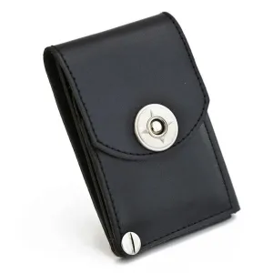 Wallets - JACK