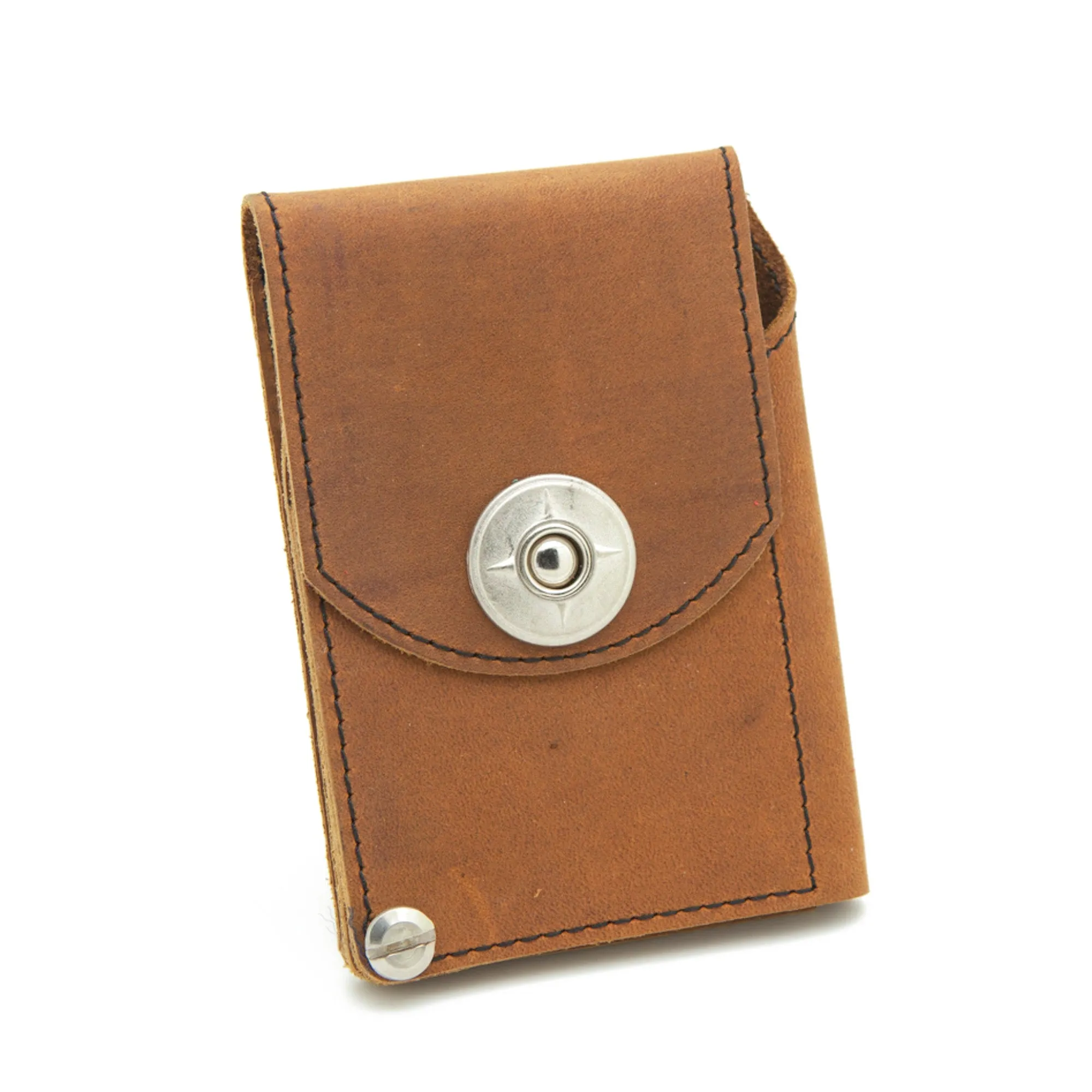 Wallets - JACK