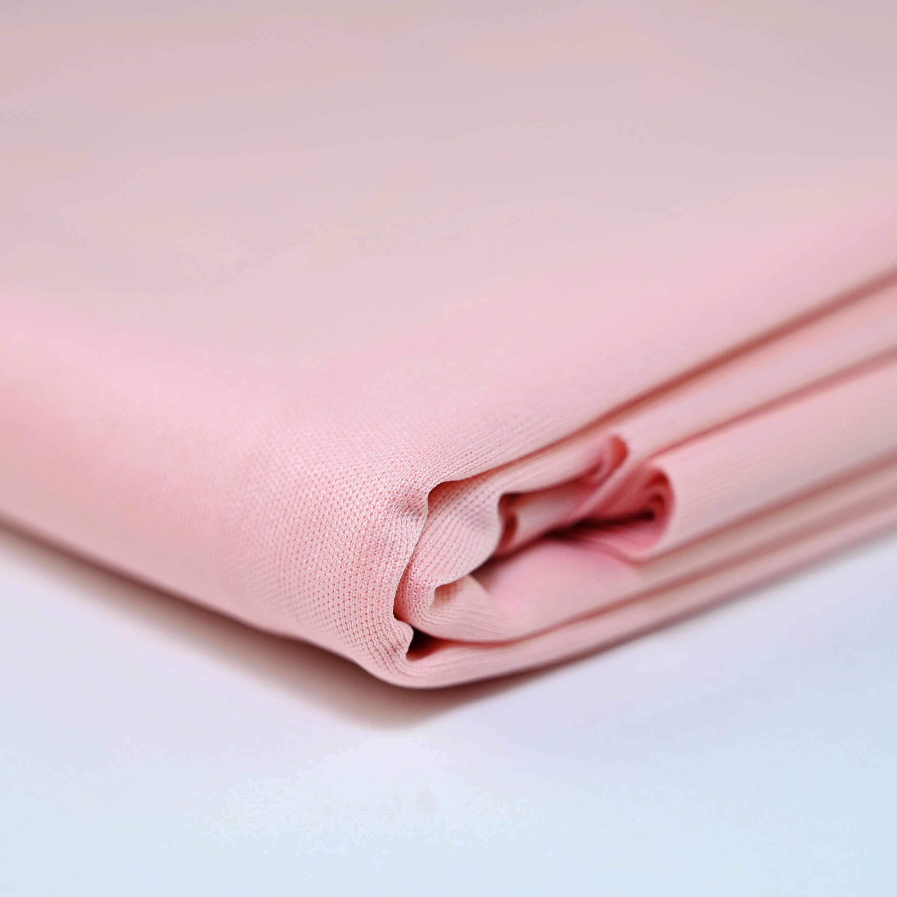 Waterproof PUL Fabric Solid Colors - (59 inch width)