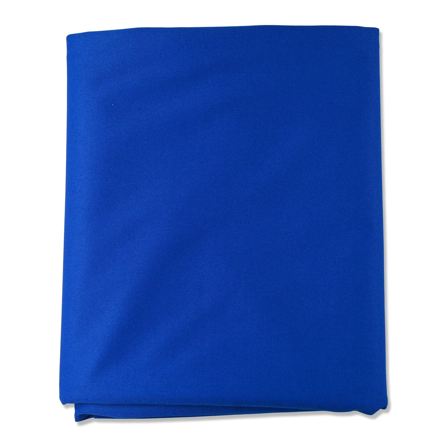 Waterproof PUL Fabric Solid Colors - (59 inch width)