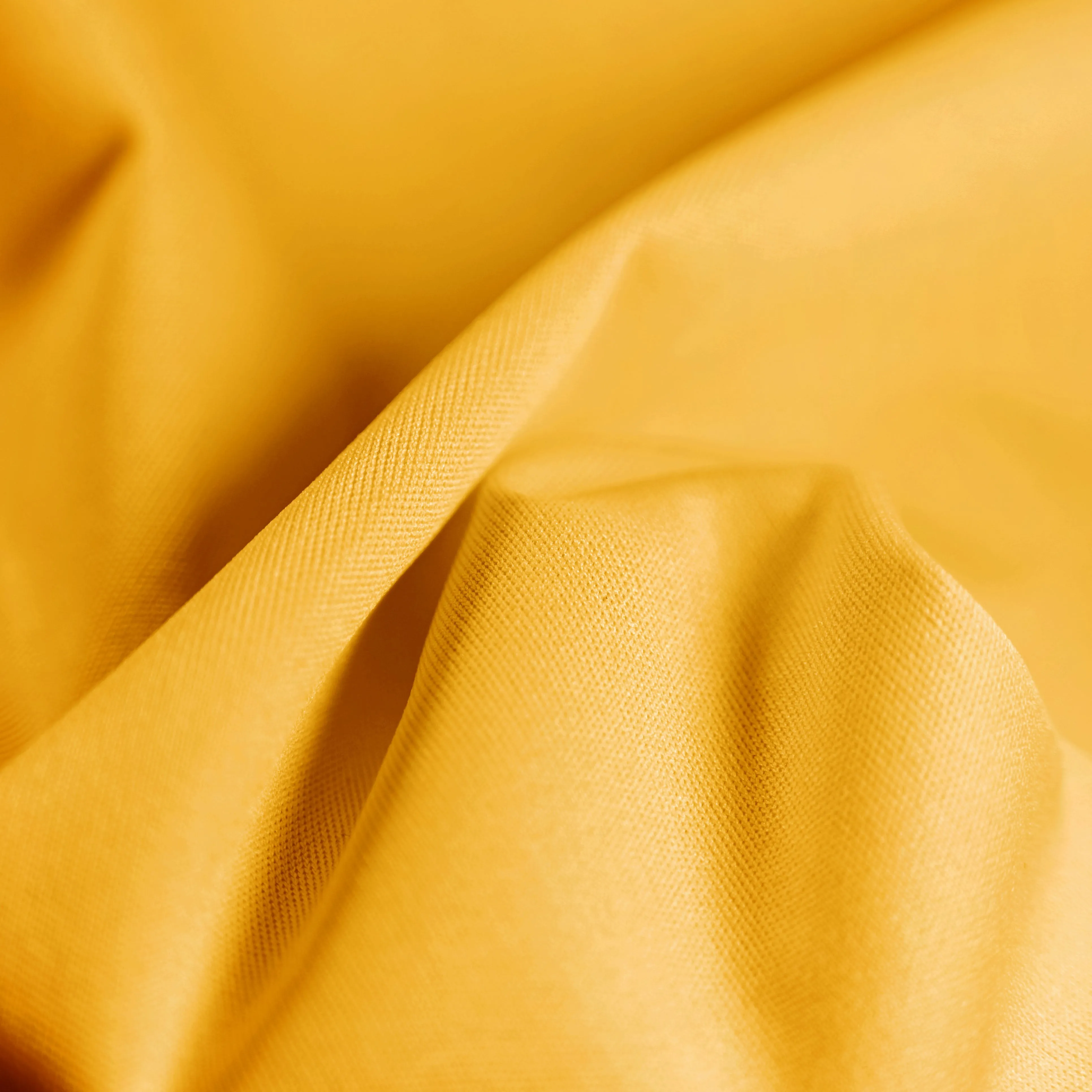 Waterproof PUL Fabric Solid Colors - (59 inch width)
