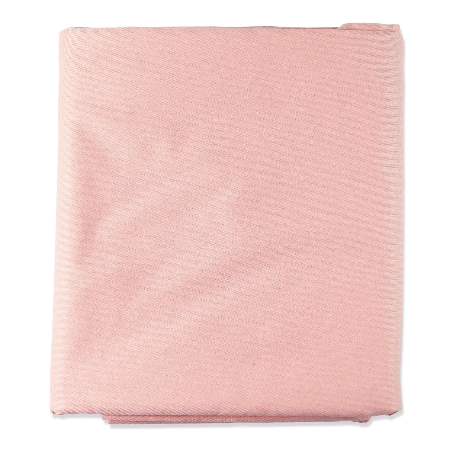 Waterproof PUL Fabric Solid Colors - (59 inch width)