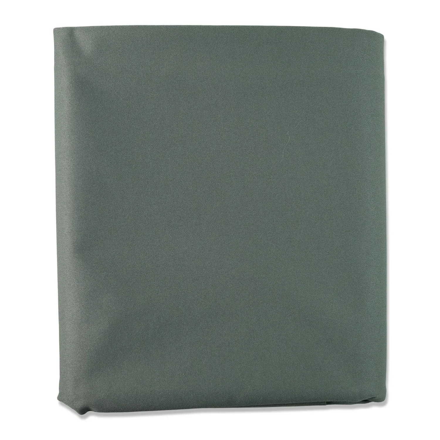 Waterproof PUL Fabric Solid Colors - (59 inch width)