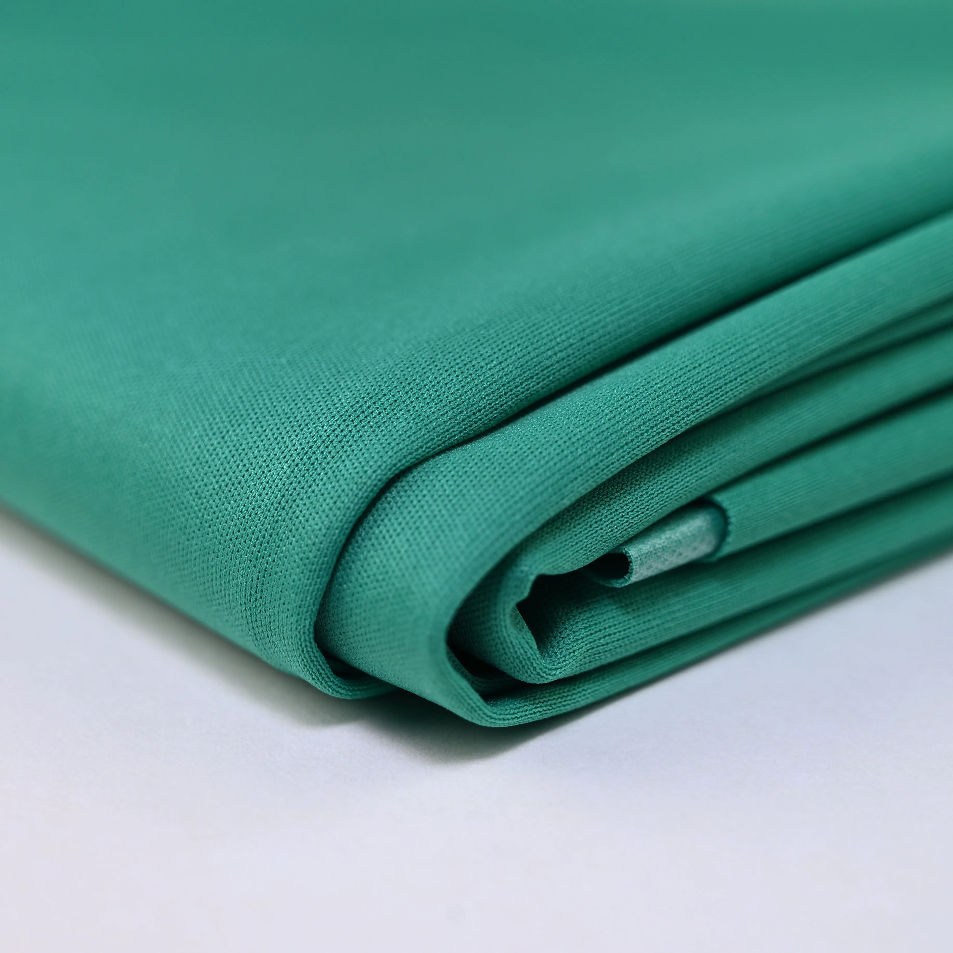 Waterproof PUL Fabric Solid Colors - (59 inch width)