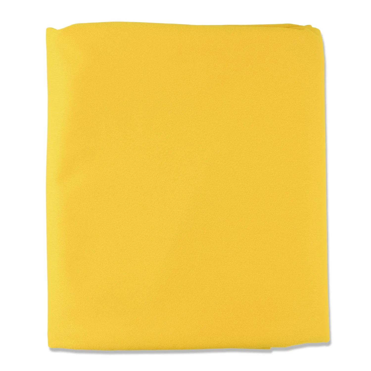 Waterproof PUL Fabric Solid Colors - (59 inch width)