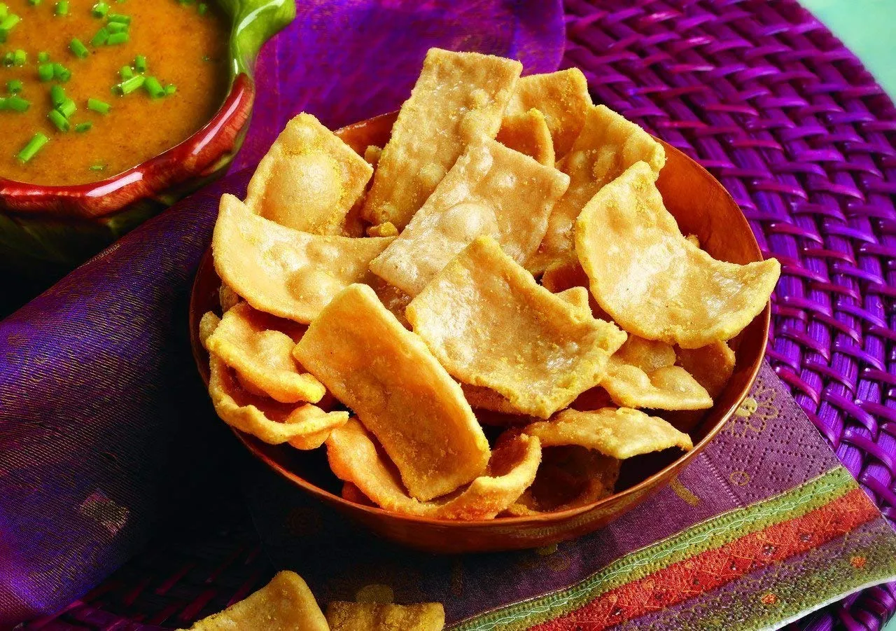 Weight Loss Systems - Honey Mustard Double Bites - High Protein Snack - Low Calorie - Low Fat - Diet Chip - Gluten Free - 7 Bags