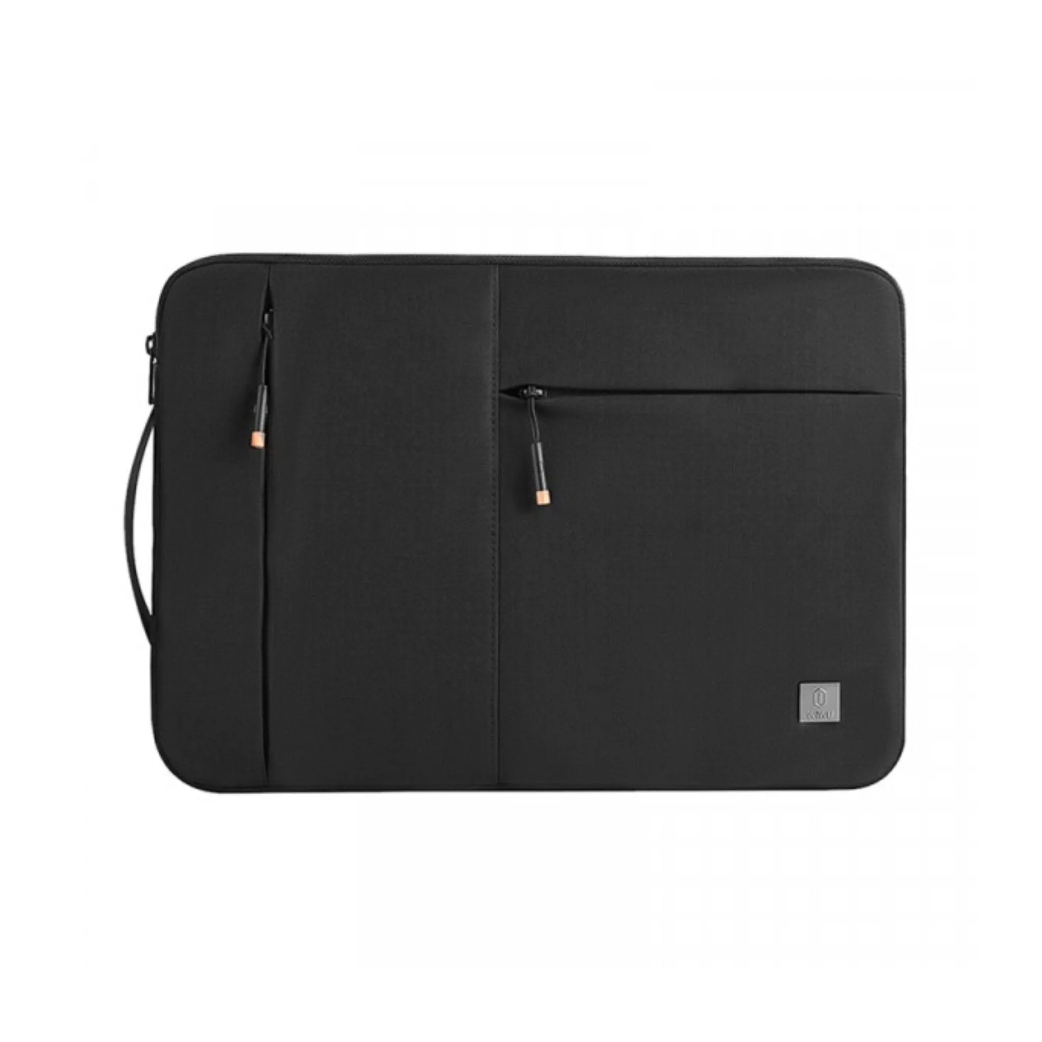 WiWU  Laptop Bag 13.3" Alpha Slim Sleeve - Black