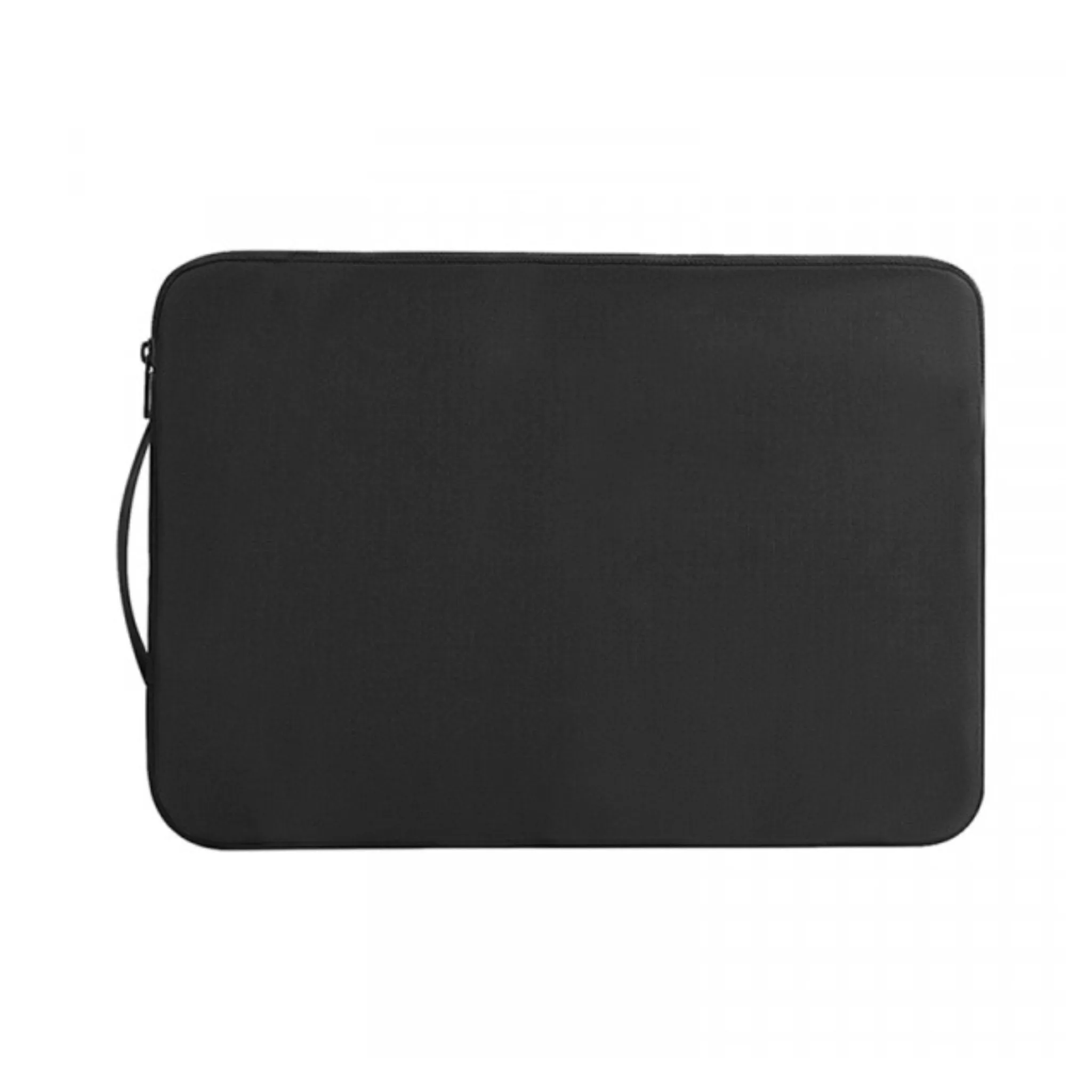 WiWU  Laptop Bag 13.3" Alpha Slim Sleeve - Black
