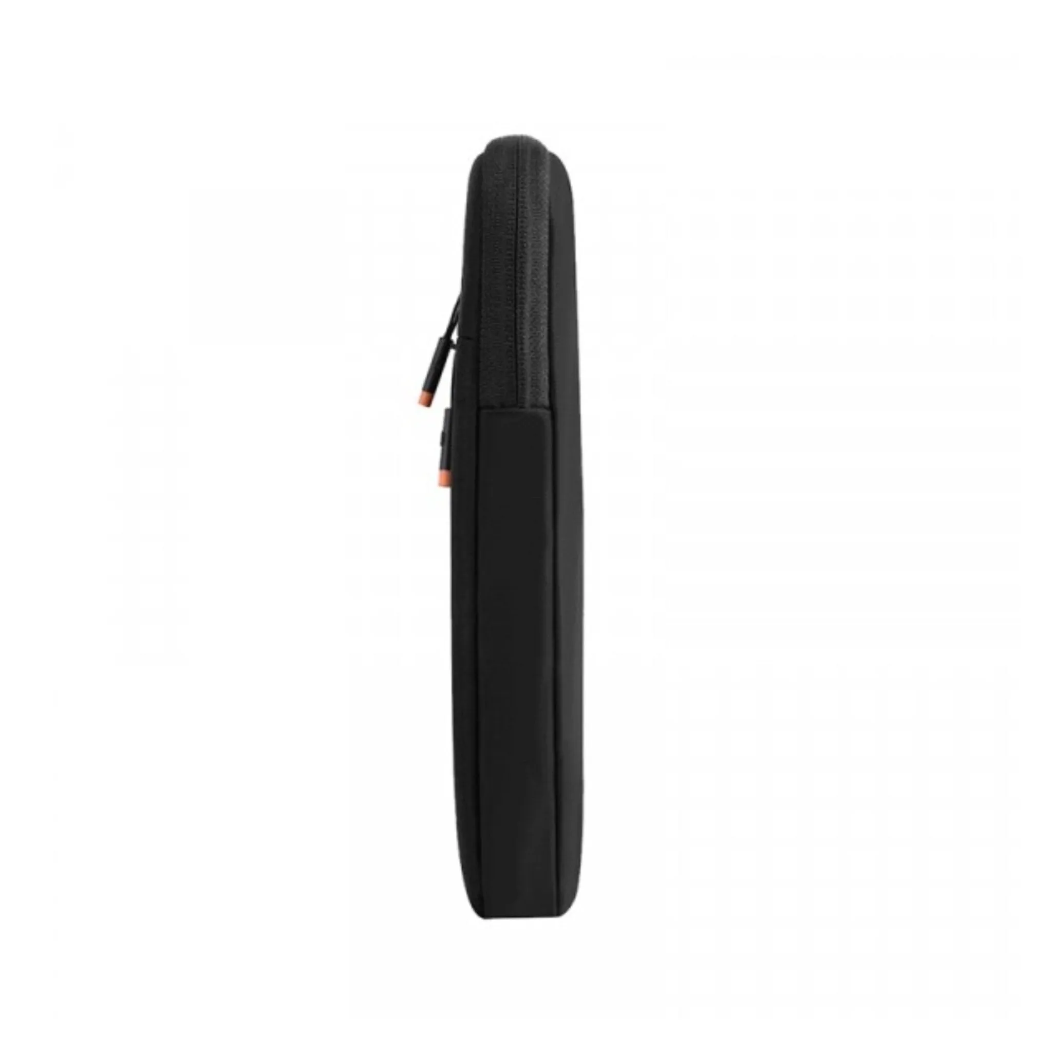 WiWU  Laptop Bag 13.3" Alpha Slim Sleeve - Black