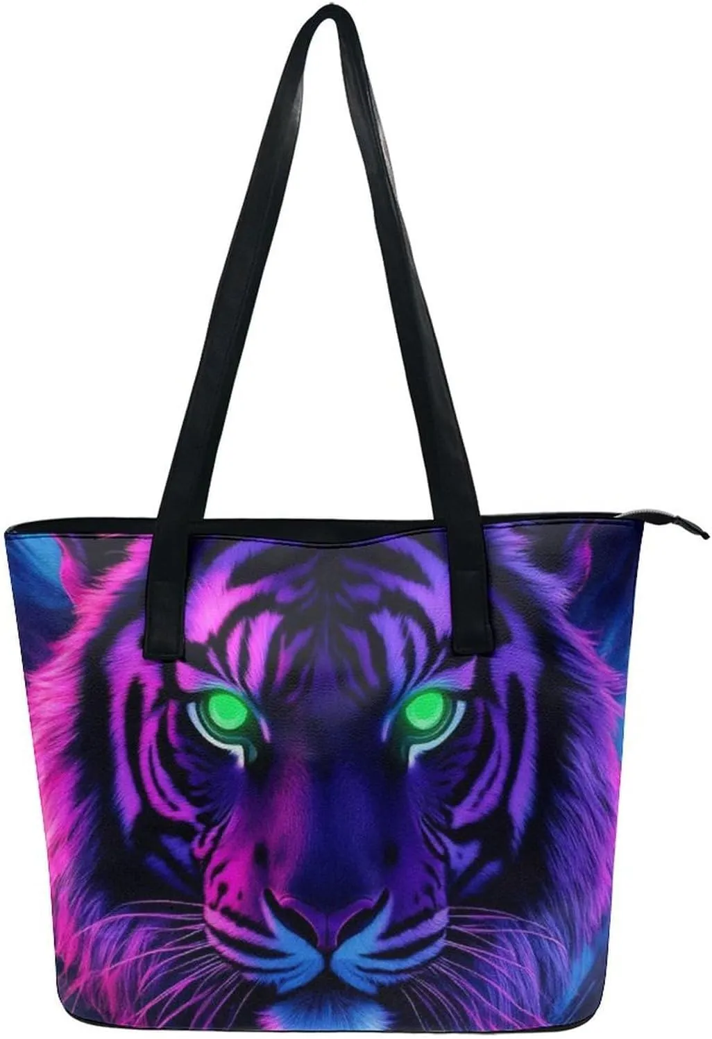 Women Casual Tote Handbags Multifunction Shoulder Work Crossbody Bag