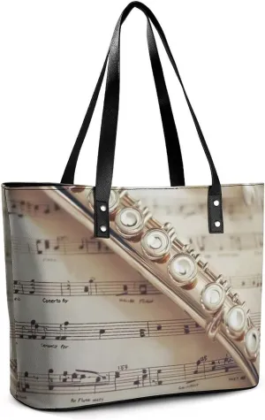 Women Travel Shoulder Bag Waterproof Casual Purses Multi Handbags with Zipper