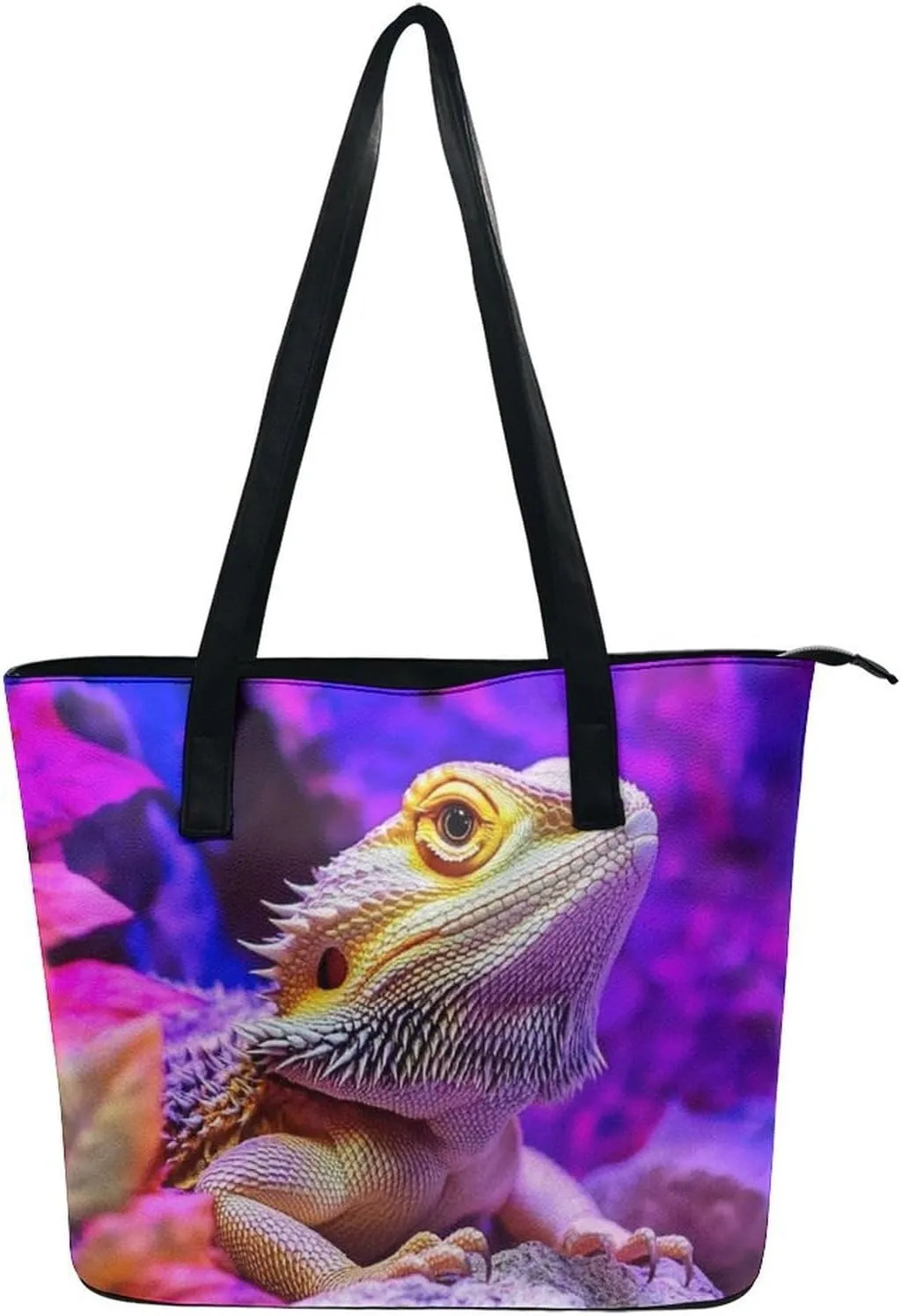 Women's Shoulder Hand Bag Tote Handbags Shopping Casual Travel Bag