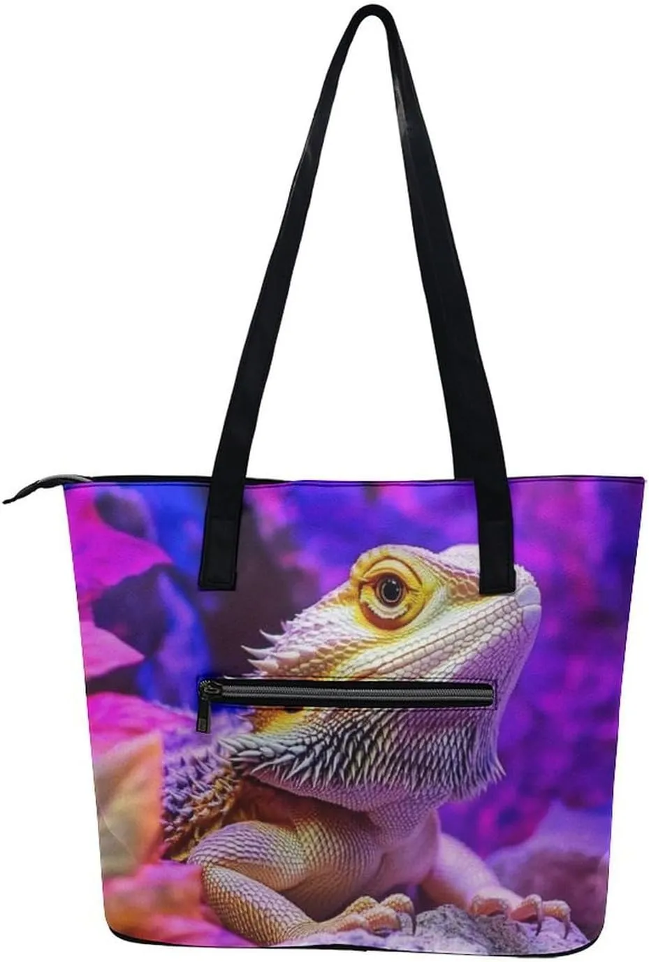 Women's Shoulder Hand Bag Tote Handbags Shopping Casual Travel Bag