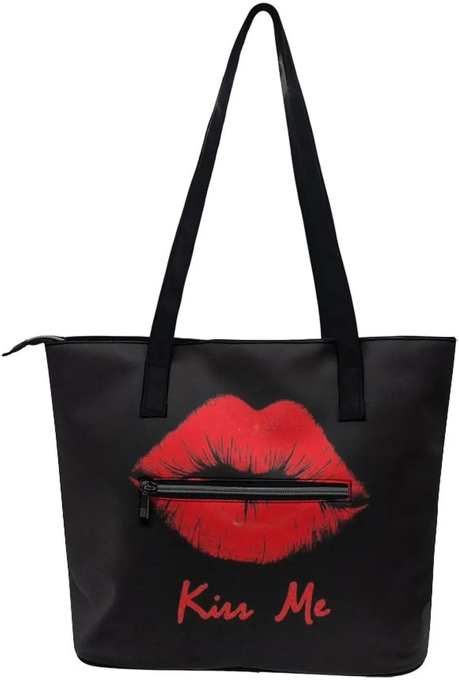 Womens Tote Laptop Bag Stylish Work Bag Travel Purse
