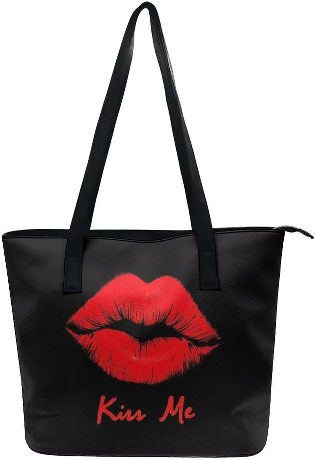 Womens Tote Laptop Bag Stylish Work Bag Travel Purse