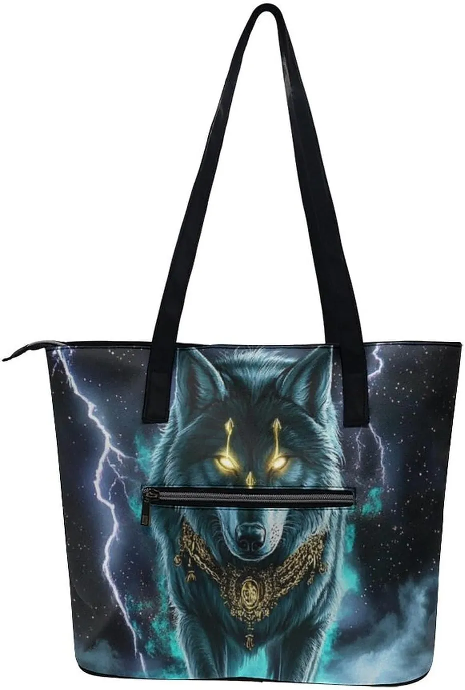 Womens Travel Handbag Hobo Sling Casual Bag Tote Bags
