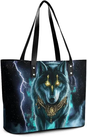Womens Travel Handbag Hobo Sling Casual Bag Tote Bags
