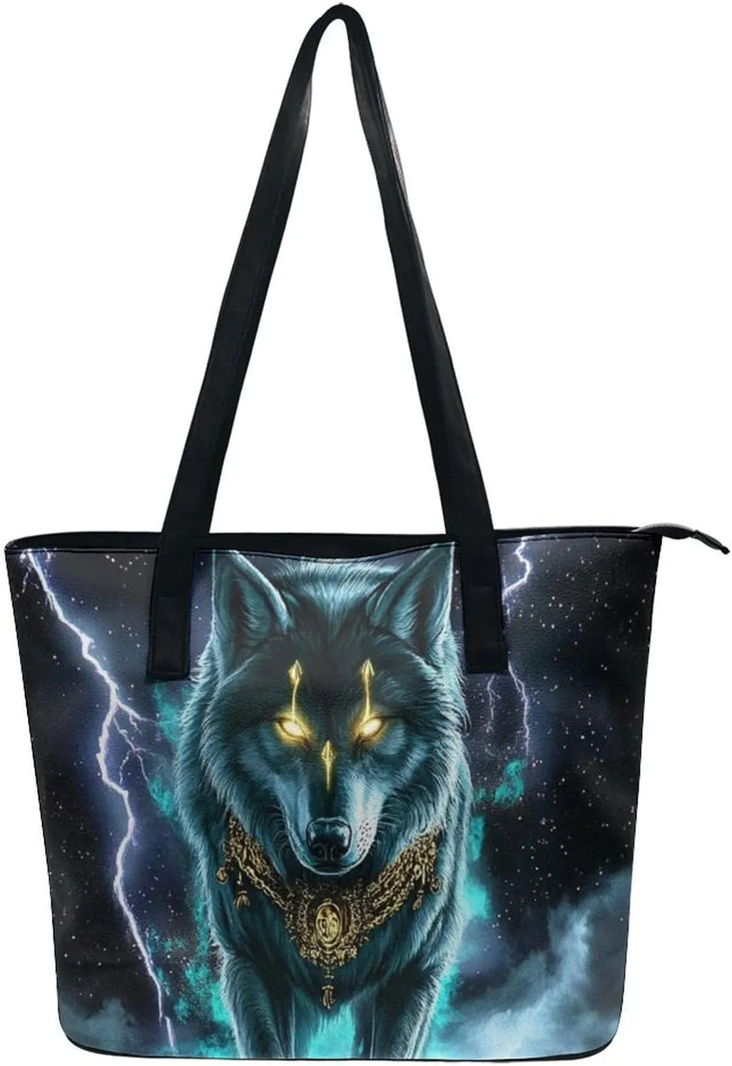 Womens Travel Handbag Hobo Sling Casual Bag Tote Bags