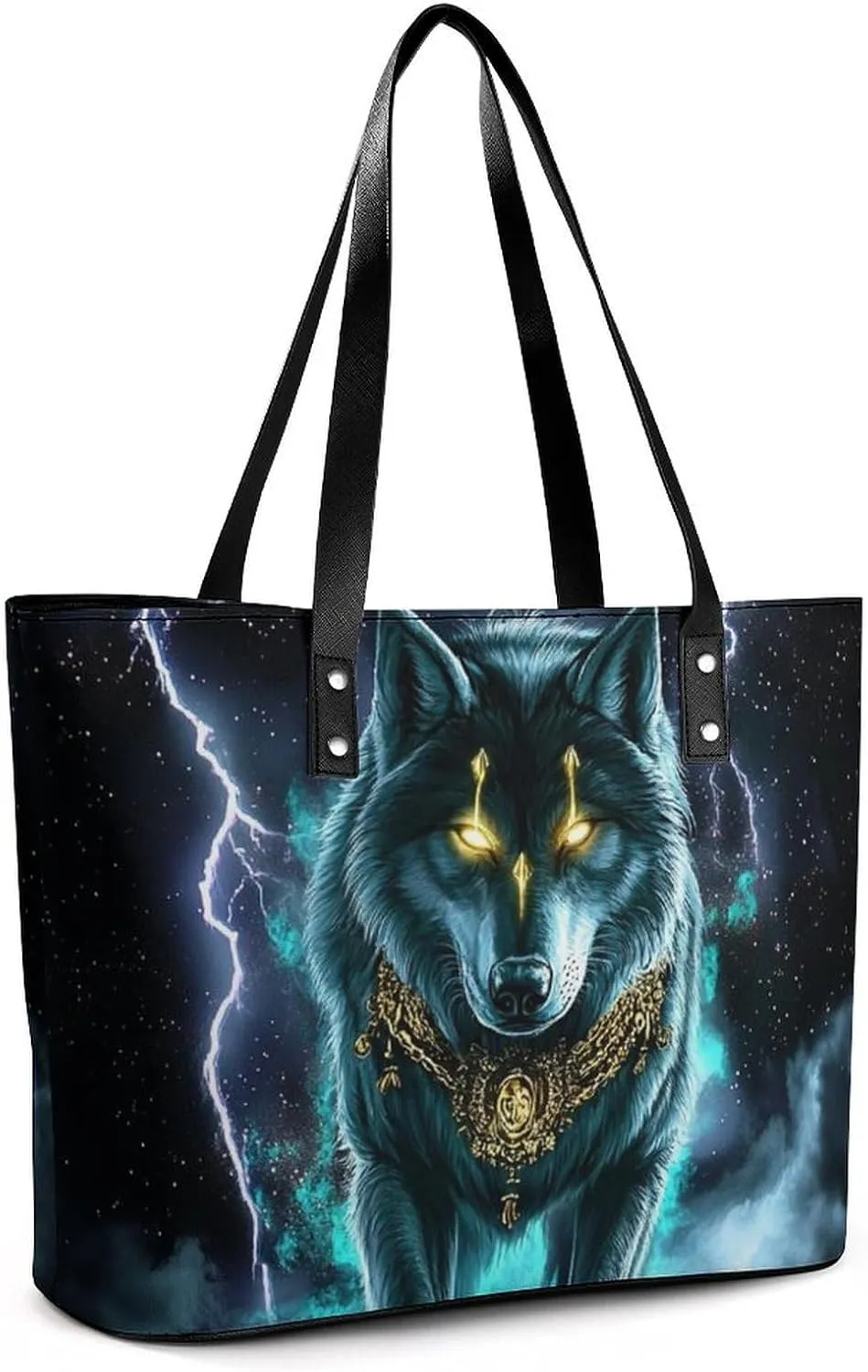 Womens Travel Handbag Hobo Sling Casual Bag Tote Bags