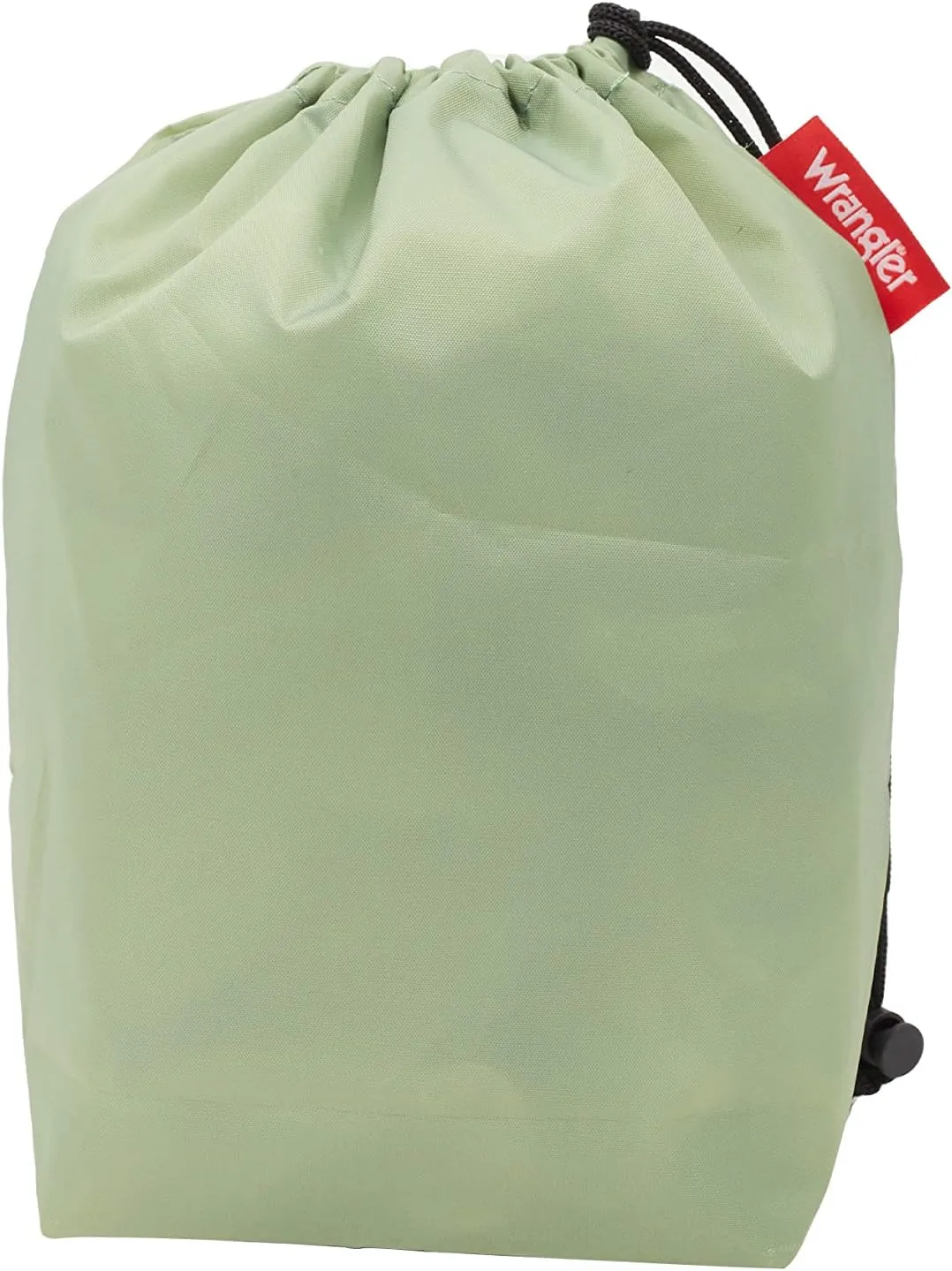 Wrangler Venture Luggage and Travel, Laurel, 7-Piece Set