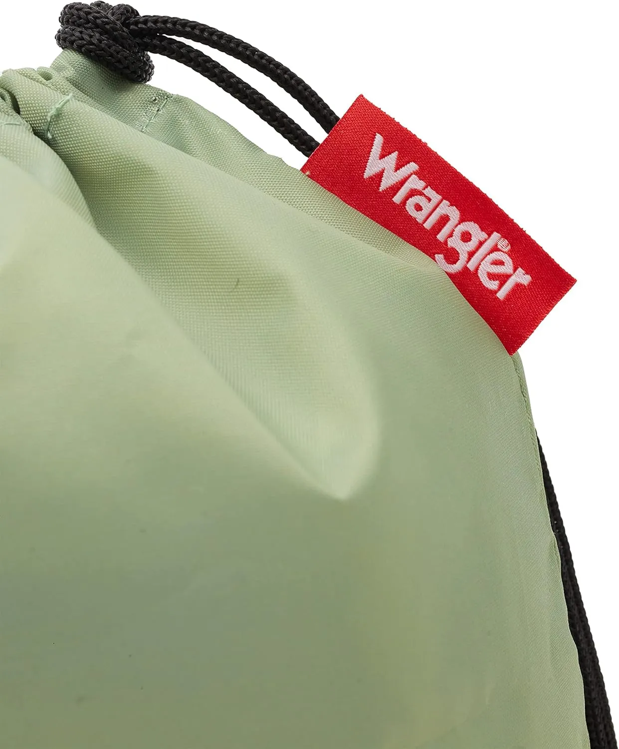 Wrangler Venture Luggage and Travel, Laurel, 7-Piece Set